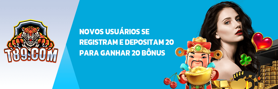 10 considere o seguinte jogo de apostas